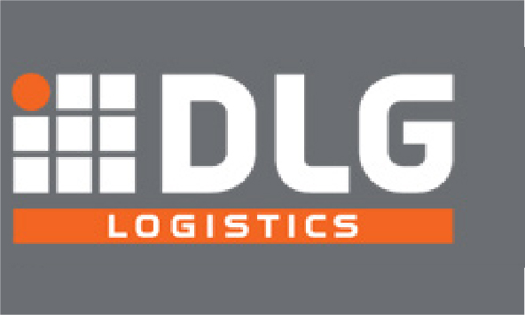 Ооо ди джи. DLG Construction. ООО Джи Логистик логотип. DLG Logistic Group. ДЛГ.