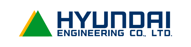 Hyundai Engineering Rus
